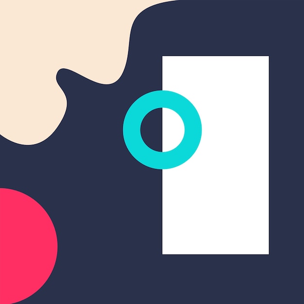 Rękodzielnia — wyroby i kursy haftu logo