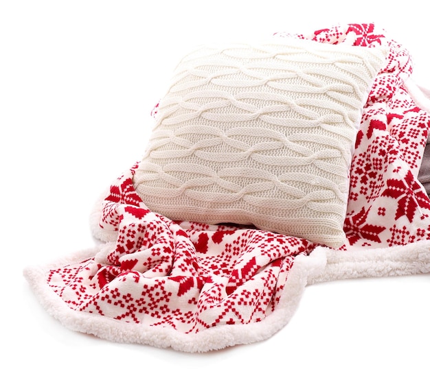 gotowe ręcznie haftowane poduszki